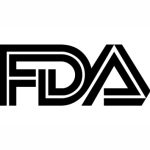 04-FDA